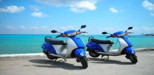 reservation page banner